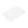 Abtropfmatte PP verbindbar 313x209 mm