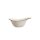 Craft White Freestyle Bowl 13cm 11.92cl (5" 4 1/5oz)