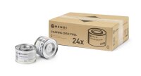 Brennpaste Ethanolbasis Dose 200 g Hendi
