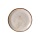 Craft White Coupe Plate 23cm (9")