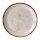 Craft White Coupe Plate 28cm (11")