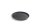 Serviertablett rund 460x22 mm FRP
