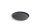 Serviertablett rund 350x22 mm FRP
