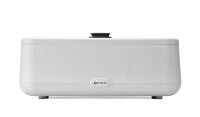 UNIQ Chafing dish GN 1/1 weiß 230V 700W