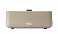 UNIQ Chafing dish GN 1/1 beige 230V 700W