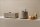 UNIQ Chafing dish GN 1/1 beige 230V 700W