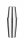 Barkit, BarUp, ⌀120x(H)320mm