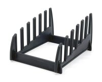 Schneidebretter-Rack PP für 6 Stück