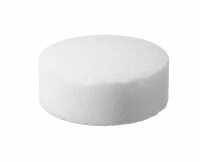 Salztabletten zum Wasserenthärten 25 kg