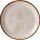 Craft White Coupe Plate 30cm (11 3/4")