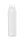 Flasche für Saucenwärmer, HENDI, 0,65L, Transparent, ⌀68x(H)247mm