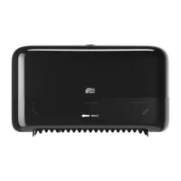 Tork OptiServe® Doppelrollenspender für...