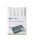 Kreidemarker weiss schriftbreite 5 mm