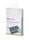 Kreidemarker weiss schriftbreite 5 mm