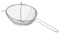 Sieb verstärkt 560x260x(H)145mm