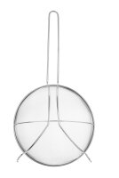 Sieb verstärkt 595x305x(H)145mm