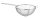 Sieb verstärkt 595x305x(H)145mm