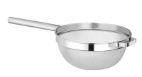 Suppensieb 535x260x(H)111mm