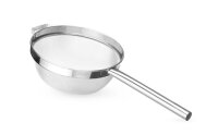 Suppensieb 535x260x(H)111mm
