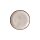 Craft White Coupe Plate 15.25cm (6")
