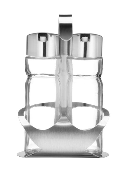 Menage Öl, Essig - 150 ml
