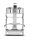 Menage Öl, Essig - 150 ml