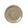 Craft Porcini Coupe Plate 20.25cm (8")