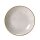 Craft White Coupe Bowl 25.5cm 120.25cl (10" 42 2/7oz)