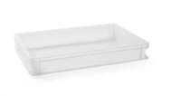 Pizzateigbox 600x400, AmerBox, Kitchen Line, 14L,...