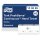 Tork H5 PeakServe® Endlos™-Papierhandtücher 1-lg., Weiß, Universal, 4.920 Stk.