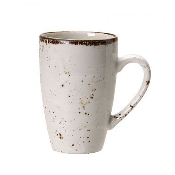 Craft White Quench Mug 34cl (12oz)