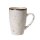 Craft White Quench Mug 34cl (12oz)