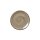 Craft Porcini Coupe Plate 15.25cm (6")