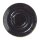 Craft Liquorice D/W Saucer 11.75cm (4 5/8")