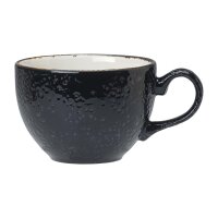 Craft Liquorice Low Cup 22.75cl (8oz)