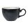 Craft Liquorice Low Cup 22.75cl (8oz)