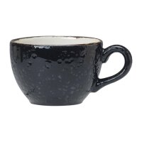Craft Liquorice Low Cup 8.5cl (3oz)
