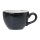 Craft Liquorice Low Cup 8.5cl (3oz)