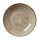 Craft Porcini Coupe Bowl 25.5cm 120.25cl (10" 42 2/7oz)
