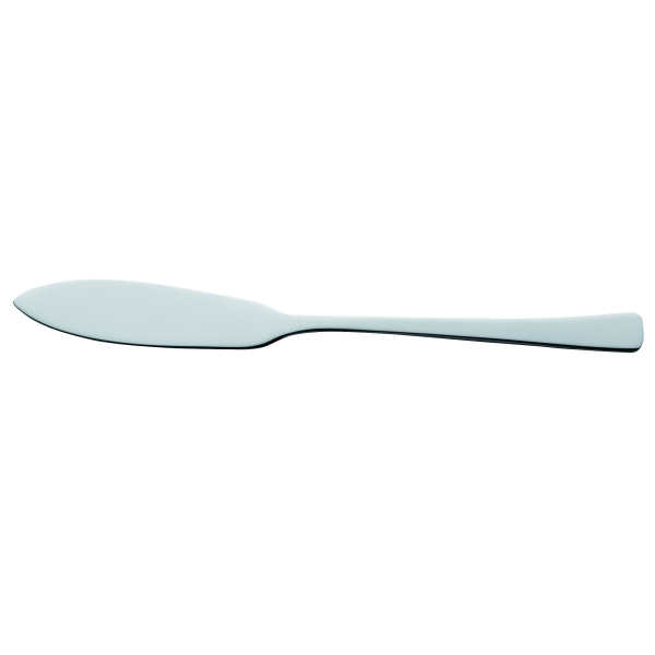 KARINA 18/10 Fischmesser