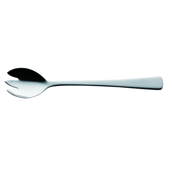 KARINA 18/10 Serviergabel 23 cm