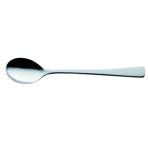KARINA 18/10 Servierlöffel 23cm