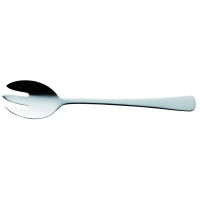 KARINA 18/10 Serviergabel 26 cm