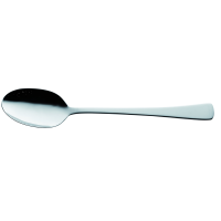 KARINA 18/10 Servierlöffel 26 cm