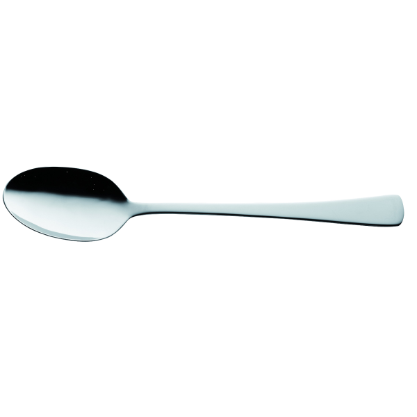 KARINA 18/10 Servierlöffel 33 cm