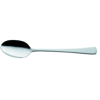 KARINA 18/10 Servierlöffel 33 cm