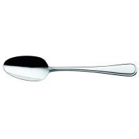 SELINA Servierlöffel 26 cm