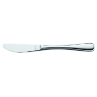 SELINA Obst-/Buttermesser
