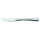 SELINA Obst-/Buttermesser