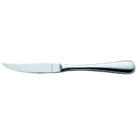 SELINA Steakmesser Vollheft
